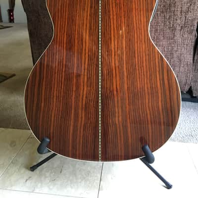 Crafter GAE-36N image 8