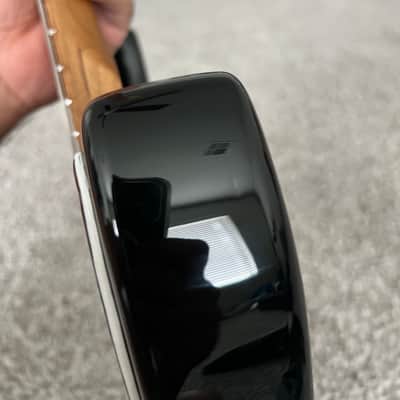 Kiesel Delos 6 image 9
