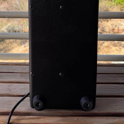Ebo Customs E-Verb image 10