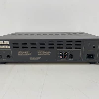 Revox - B260 - Tuner - Serviced (Repaired) image 10