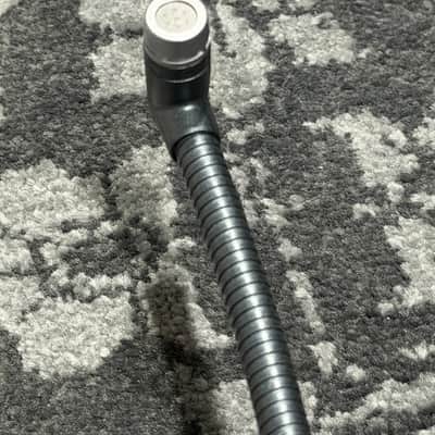 4x Shure BETA 98AMP / C Cardioid Condenser mics - set of 4 image 10