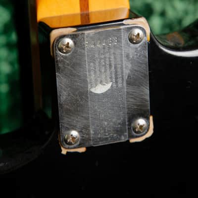 Fender Custom Shop David Gilmour Stratocaster Relic Electric Guitar Pre-Owned image 20