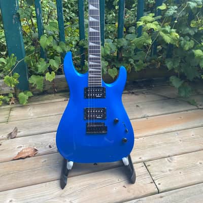 CHARVEL by Jackson CDS-45 3.475Kg | Reverb Canada