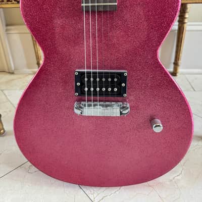 Daisy Rock | Reverb
