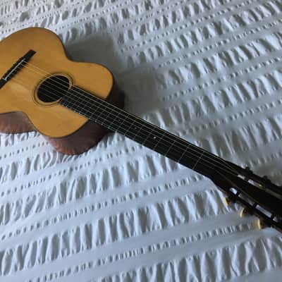 1926 Martin 1-18 image 3