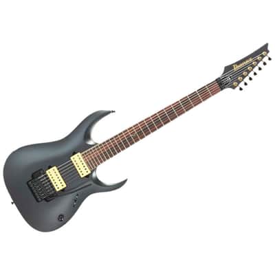 JBM27 - Signature Jake Bowen Ibanez image 1