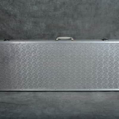 Ibanez Musician MC500 image 18