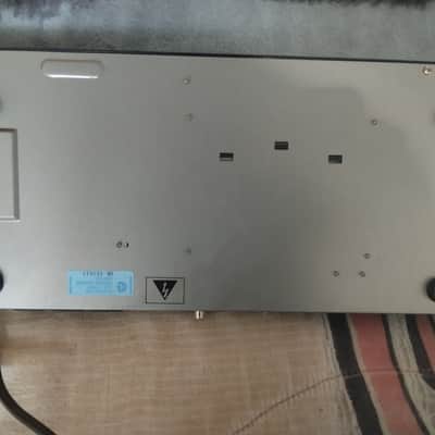 Marantz RC-430 Please Read The Complete Listing image 8