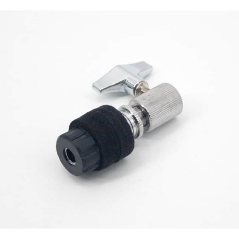 Westbury WDP-HHCS Standard Hi Hat Clutch - Chrome image 1