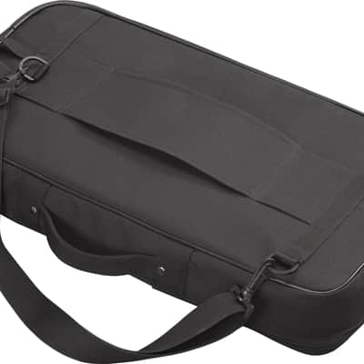 Immagine Yamaha SC Reface Gig Bag - 2