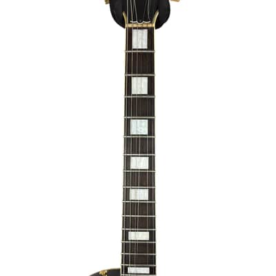 Orville Les Paul - Ebony image 6