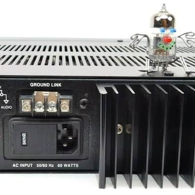 Avalon Design VT-747 SP Tube Opto Compressor Stereo +Fast Neuwert+ 1.5J Garantie image 8