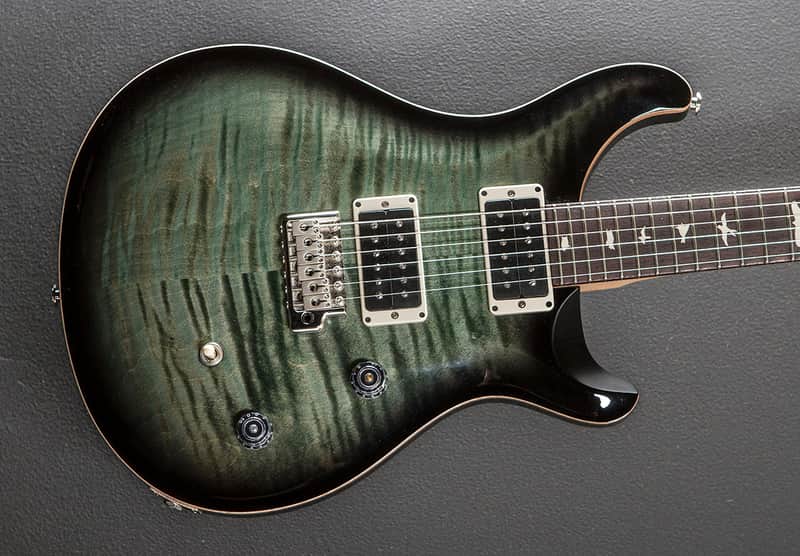 Paul Reed Smith CE-24 '21 image 1