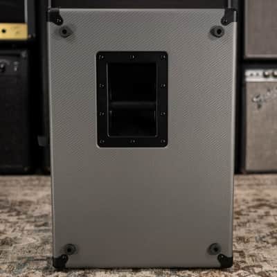 Darkglass DG210N 2x10" Bass Cabinet - Used image 4