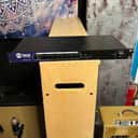 Hear Technologies HBH Hear Back Hub Monitoring Unit Doesn't power on Parts only