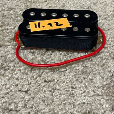 Epiphone BHC Humbucker Neck Pickup image 1