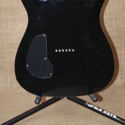 Chapman ML3 Modern 2017 - Present - Ember image 7