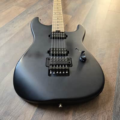 Charvel Jim Root San Dimas image 7