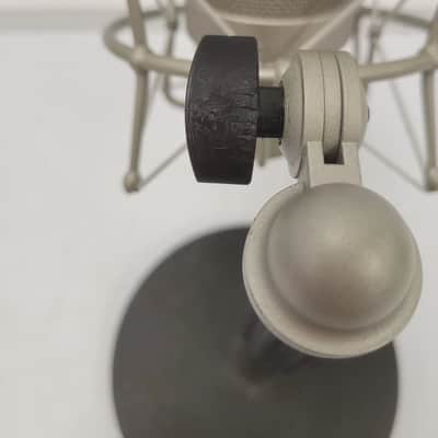 Neumann TLM103 image 8