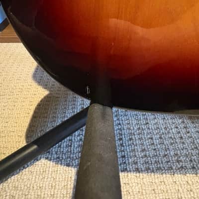 Fender Classic Series '72 Telecaster Custom image 10