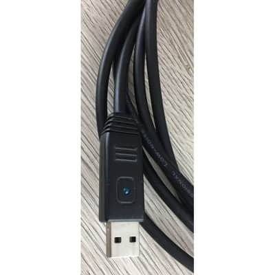 T-Bone Jack Usb image 4
