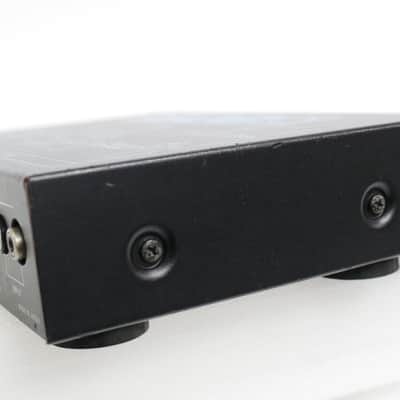BOSS RRV-10 image 10