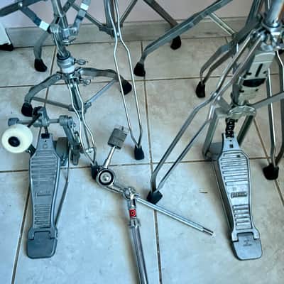 Immagine Premier Signia - Yamaha - 6