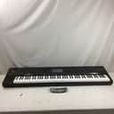 Korg Nautilus 88 Note Weighted Action Keyboard Workstation