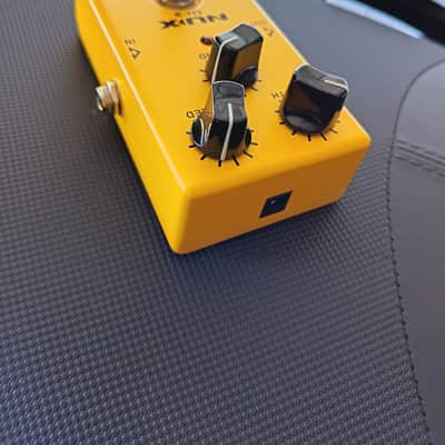 NuX CH-3 Vintage Chorus image 2