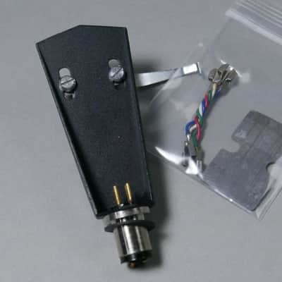 GRACE HS-4 Headshell for Turntable from Japan image 6