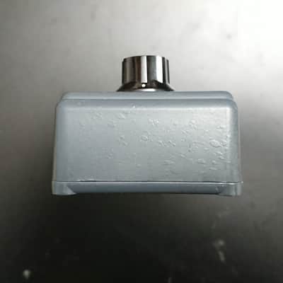 1970s - Rare - Boxed - Vintage DOD Phasor 201 Gray Box 1970s - Blue image 7