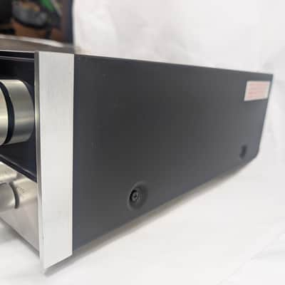 Harman Kardon  430 *UPGRADED 90+ Parts Replaced Read Description* image 6