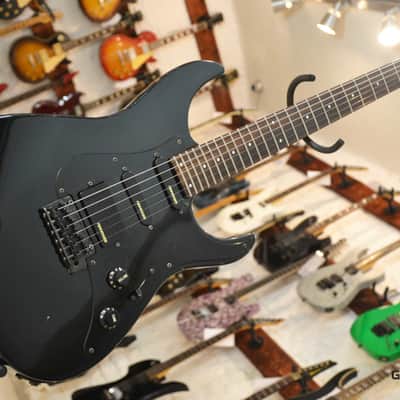 Fernandes SFR-50 | Reverb