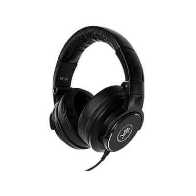 Mackie MC-150 image 1