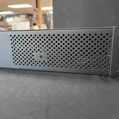 Digidesign Digi 002R Firewire Audio Interface 2000s - Grey image 6