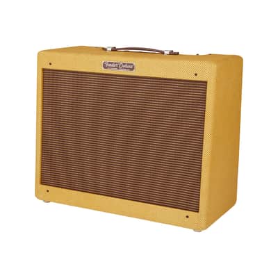 Fender '57 Custom Deluxe image 3