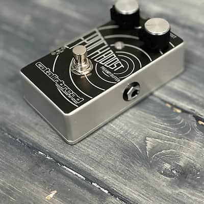 Catalinbread Epoch Set (Limited Edition Box Set) 1 of 500 Made image 7