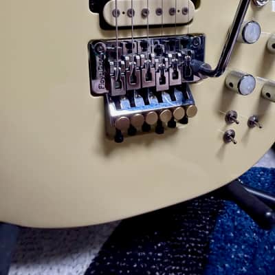 Kiesel Solo 6 image 4