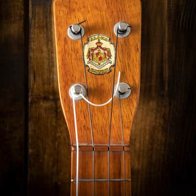 Vintage Antique Hawaiian Ukulele Collection - 34 Ukes! image 22