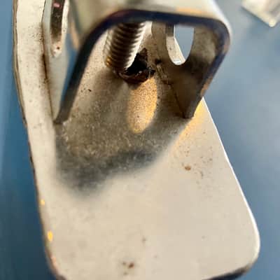 Cowbell - Chrome - Made in Taiwan image 7