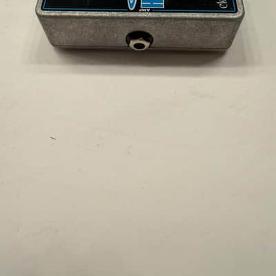 Electro Harmonix Nano Holy Grail Reverb Digital EHX Guitar Effect Pedal image 3