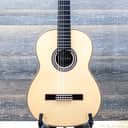 Cordoba C12 SP Luthier Series All-Solid Wood Traditional Classical Guitar w/Case