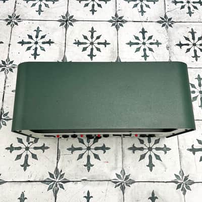 Kemper Amps Profiler Head image 3