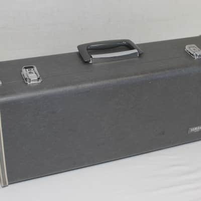 Yamaha YTR-235 Bb Trumpet 1977-1982 image 24