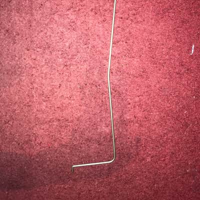 Yamaha Tx 802 original stand