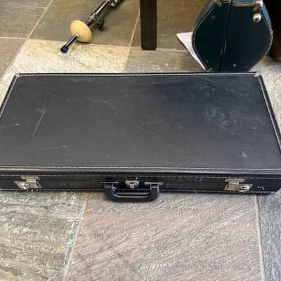 Bassoon. Linton 5K brand. Made in USA image 12