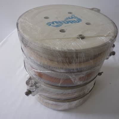 Pollard Syndrum Quad - Serviced image 10