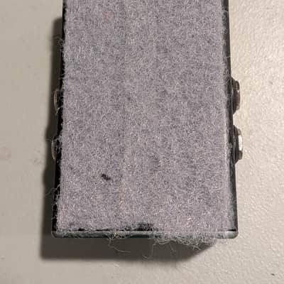 Source Audio C4 2015-2018 imagen 2