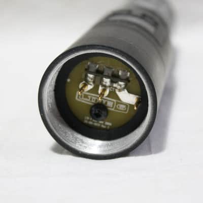 Line6 v35 wireless microphone transmitter body only image 3