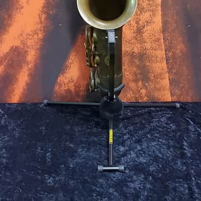Cannonball BRUTE TENOR SAXOPHONE image 14